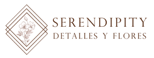 Serependipity Detalles y flores 